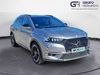 DS DS 7 CROSSBACK PURE TECH 130 CV AUT PERFORMANCE LINE   - Foto 2