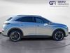 DS DS 7 CROSSBACK PURE TECH 130 CV AUT PERFORMANCE LINE   - Foto 2