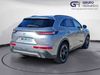 DS DS 7 CROSSBACK PURE TECH 130 CV AUT PERFORMANCE LINE   - Foto 2
