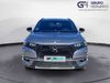 DS DS 7 CROSSBACK PURE TECH 130 CV AUT PERFORMANCE LINE   - Foto 2