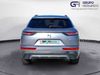 DS DS 7 CROSSBACK PURE TECH 130 CV AUT PERFORMANCE LINE   - Foto 2