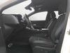 DS DS 7 Crossback PURE TECH 180 CV AUT PERFORMANCE LINE   - Foto 2