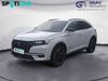 DS DS 7 Crossback PURE TECH 180 CV AUT PERFORMANCE LINE   - Foto 2