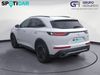 DS DS 7 Crossback PURE TECH 180 CV AUT PERFORMANCE LINE   - Foto 2