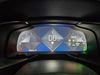 DS DS 7 Crossback PURE TECH 180 CV AUT PERFORMANCE LINE   - Foto 2