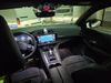 DS DS 7 Crossback PURE TECH 180 CV AUT PERFORMANCE LINE   - Foto 2
