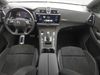 DS DS 7 Crossback PURE TECH 180 CV AUT PERFORMANCE LINE   - Foto 2