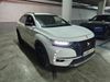 DS DS 7 Crossback PURE TECH 180 CV AUT PERFORMANCE LINE   - Foto 2