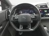 DS DS 7 Crossback PURE TECH 180 CV AUT PERFORMANCE LINE   - Foto 2