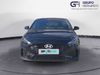 Hyundai i30 TGDI N-LINE FASTBACK 100 CV   - Foto 2