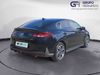 Hyundai i30 TGDI N-LINE FASTBACK 100 CV   - Foto 2