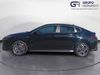 Hyundai i30 TGDI N-LINE FASTBACK 100 CV   - Foto 2