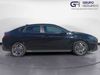 Hyundai i30 TGDI N-LINE FASTBACK 100 CV   - Foto 2