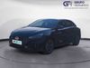 Hyundai i30 TGDI N-LINE FASTBACK 100 CV   - Foto 2