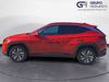 Hyundai Tucson 1.6 CRDI MAXX SAFE HIBRIDO DIESEL   - Foto 2