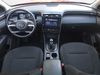 Hyundai Tucson 1.6 CRDI MAXX SAFE HIBRIDO DIESEL   - Foto 2