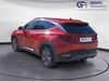 Hyundai Tucson 1.6 CRDI MAXX SAFE HIBRIDO DIESEL   - Foto 2
