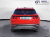 Hyundai Tucson 1.6 CRDI MAXX SAFE HIBRIDO DIESEL   - Foto 2