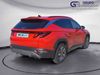 Hyundai Tucson 1.6 CRDI MAXX SAFE HIBRIDO DIESEL   - Foto 2