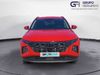 Hyundai Tucson 1.6 CRDI MAXX SAFE HIBRIDO DIESEL   - Foto 2