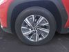Hyundai Tucson 1.6 CRDI MAXX SAFE HIBRIDO DIESEL   - Foto 2