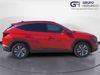 Hyundai Tucson 1.6 CRDI MAXX SAFE HIBRIDO DIESEL   - Foto 2