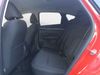 Hyundai Tucson 1.6 CRDI MAXX SAFE HIBRIDO DIESEL   - Foto 2