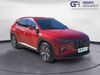 Hyundai Tucson 1.6 CRDI MAXX SAFE HIBRIDO DIESEL   - Foto 2