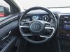 Hyundai Tucson 1.6 CRDI MAXX SAFE HIBRIDO DIESEL   - Foto 2