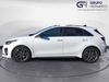 Kia Ceed 1.5 MHEV GT LINE  160 CV AUT+ TECHO PANORAMICO   - Foto 2