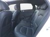 Kia Ceed 1.5 MHEV GT LINE  160 CV AUT+ TECHO PANORAMICO   - Foto 2