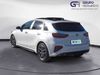 Kia Ceed 1.5 MHEV GT LINE  160 CV AUT+ TECHO PANORAMICO   - Foto 2
