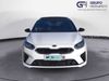 Kia Ceed 1.5 MHEV GT LINE  160 CV AUT+ TECHO PANORAMICO   - Foto 2