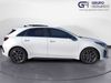 Kia Ceed 1.5 MHEV GT LINE  160 CV AUT+ TECHO PANORAMICO   - Foto 2