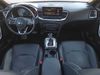 Kia Ceed 1.5 MHEV GT LINE  160 CV AUT+ TECHO PANORAMICO   - Foto 2