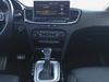 Kia Ceed 1.5 MHEV GT LINE  160 CV AUT+ TECHO PANORAMICO   - Foto 2