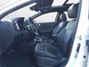 Kia Ceed 1.5 MHEV GT LINE  160 CV AUT+ TECHO PANORAMICO   - Foto 2
