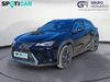 Lexus UX 2.0 250 H BUSINESS   - Foto 2