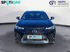 Lexus UX 2.0 250 H BUSINESS   - Foto 2