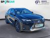 Lexus UX 2.0 250 H BUSINESS   - Foto 2