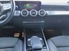 Mercedes GLB 200 D DCT 7 PLAZAS+ AMG LINE+PAQ PREMIUM+BOLA REMOLQUE   - Foto 2