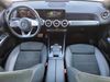 Mercedes GLB 200 D DCT 7 PLAZAS+ AMG LINE+PAQ PREMIUM+BOLA REMOLQUE   - Foto 2