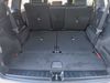 Mercedes GLB 200 D DCT 7 PLAZAS+ AMG LINE+PAQ PREMIUM+BOLA REMOLQUE   - Foto 2