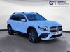 Mercedes GLB 200 D DCT 7 PLAZAS+ AMG LINE+PAQ PREMIUM+BOLA REMOLQUE   - Foto 2