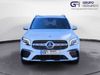 Mercedes GLB 200 D DCT 7 PLAZAS+ AMG LINE+PAQ PREMIUM+BOLA REMOLQUE   - Foto 2