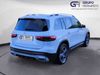 Mercedes GLB 200 D DCT 7 PLAZAS+ AMG LINE+PAQ PREMIUM+BOLA REMOLQUE   - Foto 2