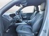 Mercedes GLB 200 D DCT 7 PLAZAS+ AMG LINE+PAQ PREMIUM+BOLA REMOLQUE   - Foto 2