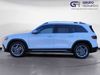 Mercedes GLB 200 D DCT 7 PLAZAS+ AMG LINE+PAQ PREMIUM+BOLA REMOLQUE   - Foto 2