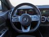 Mercedes GLB 200 D DCT 7 PLAZAS+ AMG LINE+PAQ PREMIUM+BOLA REMOLQUE   - Foto 2