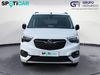Opel Combo Cargo XL BUSINESS ELEGANCE 1.5 DCI 130 CV  - Foto 2